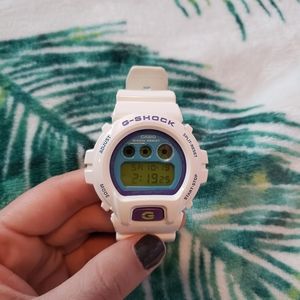G Shock - Casio Watch
